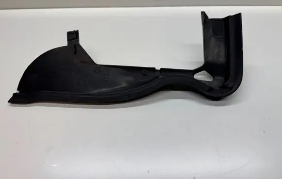 Peugeot 308 Other engine bay part 9680366980 3943