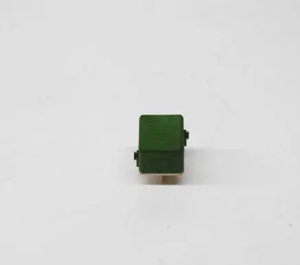 Mercedes-Benz SL R129 Other relay 4RA94001068 0025422319