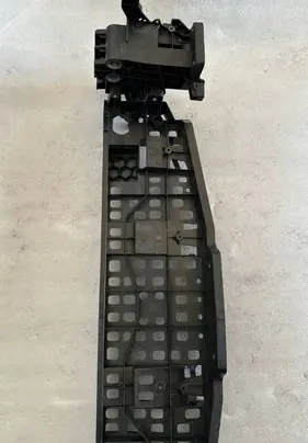 Mercedes-Benz EQE v295 Holder (bracket) A29562093003