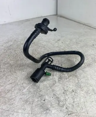 Volkswagen PASSAT CC Vacuum line/pipe/hose 3C0612041BL