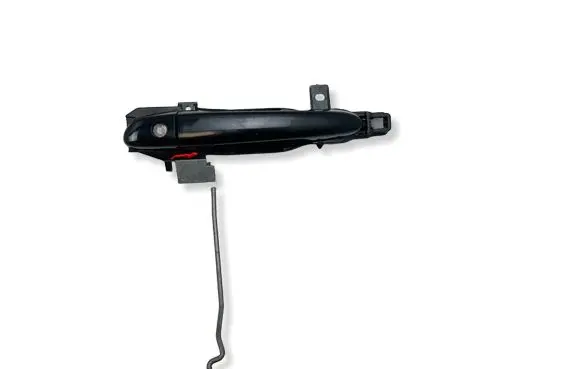 Mazda 6 Front door exterior handle R8376