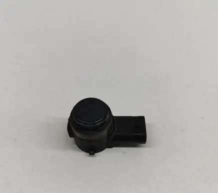Volkswagen Golf VII Parking PDC sensor 5Q0919275B