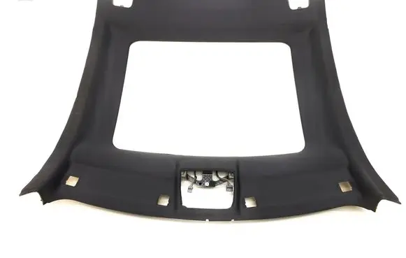 Jaguar F-Type Headlining GX53519A58DA8PVJ