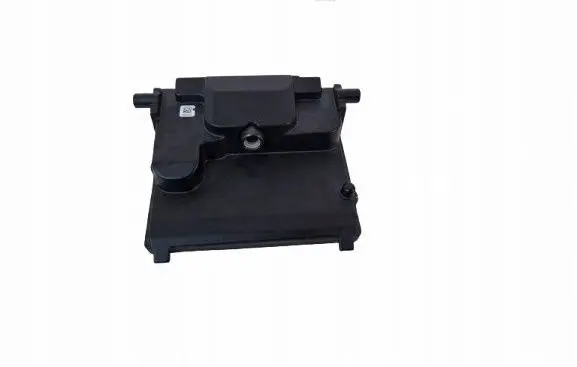 Ford Explorer VI Reversing camera LB5T19H406CE