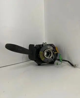 Airbag slip ring squib (SRS ring)