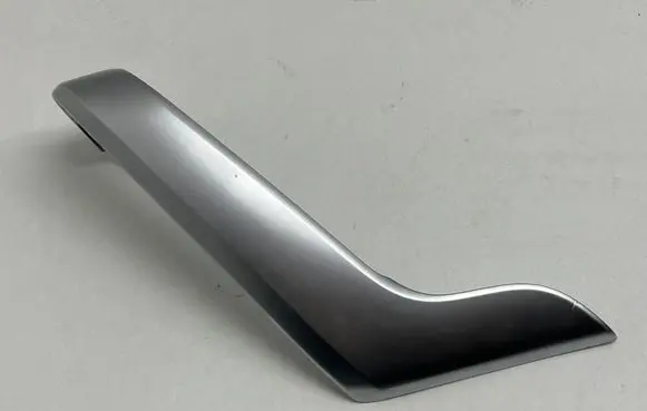 Mercedes-Benz A W177 Other front door trim element A1777201202
