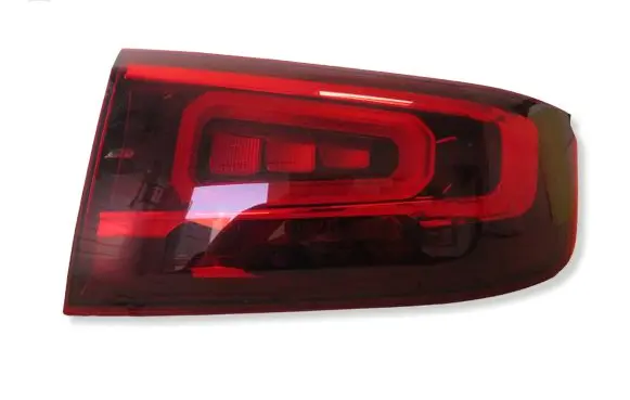 Mercedes-Benz GLB x247 Rear/tail lights A2479065300