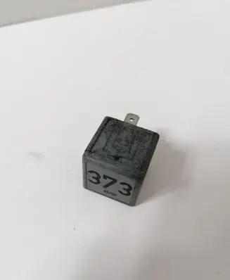 Audi A4 S4 B7 8E 8H Other relay 8D0951253A