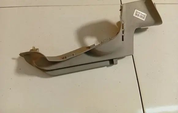 Honda Civic Other interior part 84661S6DAE000