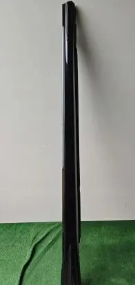 Audi A8 S8 D5 Front sill (body part) 4N4853856
