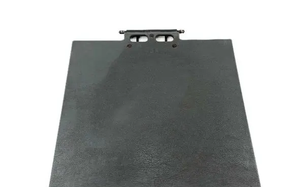 Mercedes-Benz ML W163 Other trunk/boot trim element A4800988 T4800333 44918