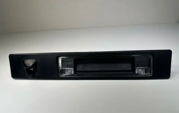 Volvo S90, V90 Loading door exterior handle 31416516