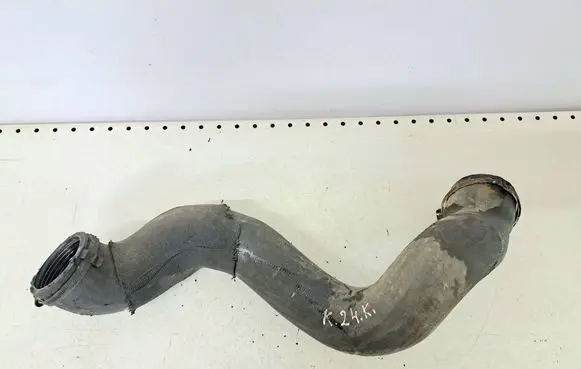Volvo V70 Intercooler hose/pipe 30792545