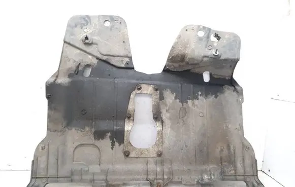Fiat Tipo Engine splash shield/under tray 00520825660E 00519843160E