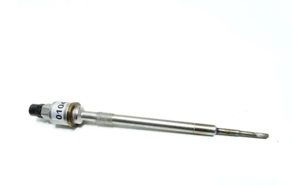 Opel Insignia A Glow plug 55590467 0103010906