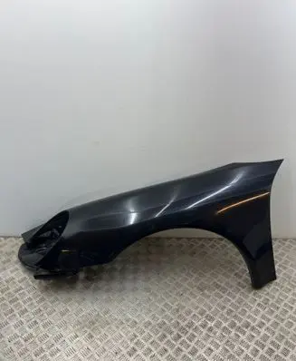 Porsche 911 997 Fender 99750303100 AL18Z