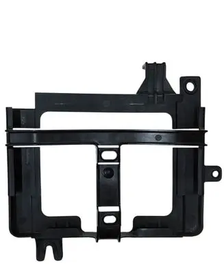 Jeep Grand Cherokee WL Engine control unit holder 68426482AB