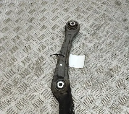 Audi Q5 SQ5 Front lower control arm/wishbone 8K0407155C