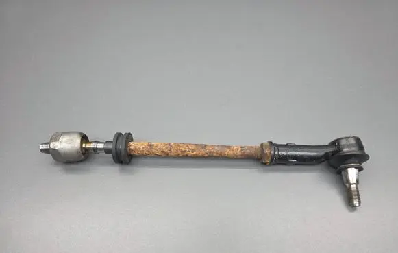 Volkswagen Transporter - Caravelle T4 Steering tie rod 
