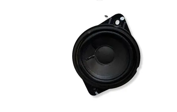 Audi Q7 4L Panel speaker 283204001