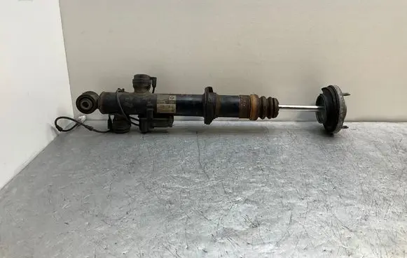 BMW 5 F10 F11 Rear shock absorber/damper 6796860 10541310 007244