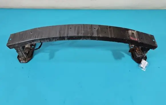 Suzuki SX4 Front bumper support beam IMPRK1374992
