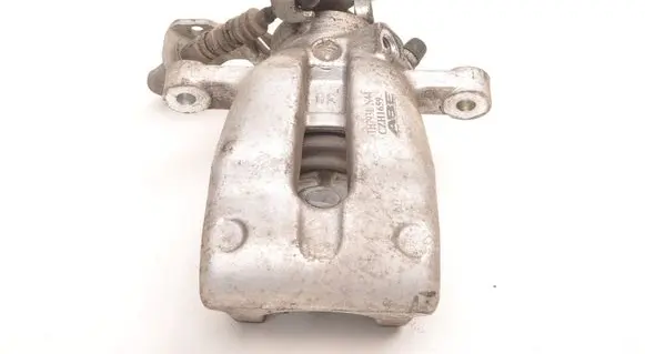 Opel Meriva A Rear brake caliper ABE
