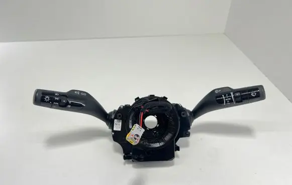KIA EV6 Wiper turn signal indicator stalk/switch 934B4CV870 289261040
