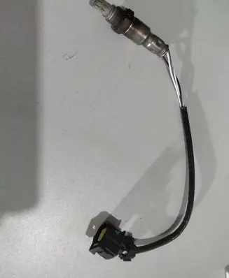 Jeep Grand Cherokee Lambda probe sensor 05149171AA
