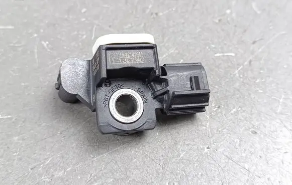 Mazda CX-70/90 Airbag deployment crash/impact sensor 2311302029 KR9P57KC0