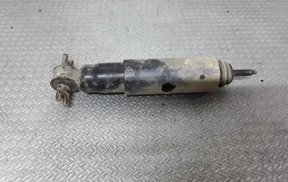 Hyundai Galloper Front shock absorber/damper
