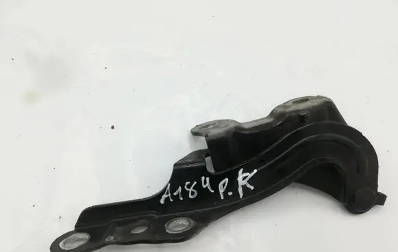 Hyundai ix 55 Engine bonnet/hood hinges NOCODE