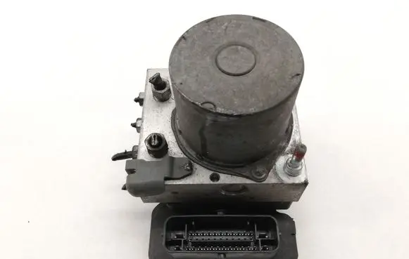 Toyota Avensis T270 ABS Pump 4454005150
