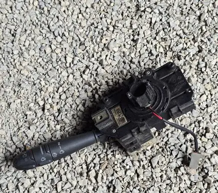 Renault Laguna I Wiper turn signal indicator stalk/switch 54034726D 76021553 V7700424173