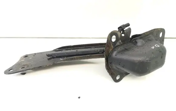 Volkswagen PASSAT B6 Rear upper control arm/wishbone 3C0505130A 3C0505226 3C0501476A