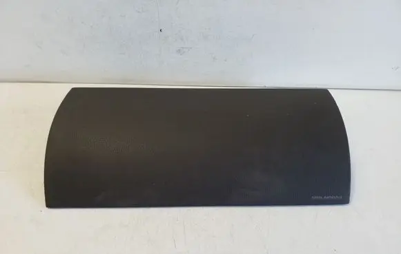 Nissan Pathfinder R51 Airbag cover 68210EB320