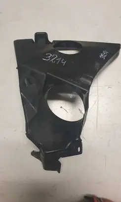 BMW 5 E39 Other engine bay part 51718187500 1718187500