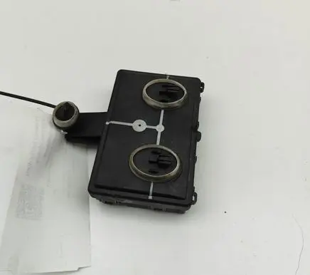 Audi E-tron GT Door control unit/module 4M0959793N