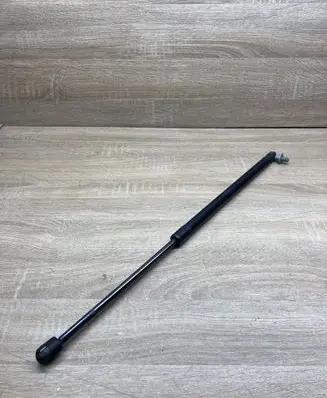 BMW 5 E60 E61 Tailgate/trunk strut/damper 3554160680N