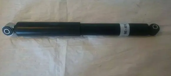 Mercedes-Benz Sprinter W901 W902 W903 W904 Rear shock absorber/damper 9043200131