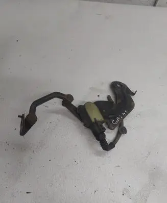 Audi A6 S6 C6 4F Headlight/headlamp level sensor 1T0907503