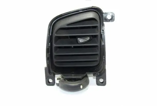 Nissan Primera Dash center air vent grill 687612F900