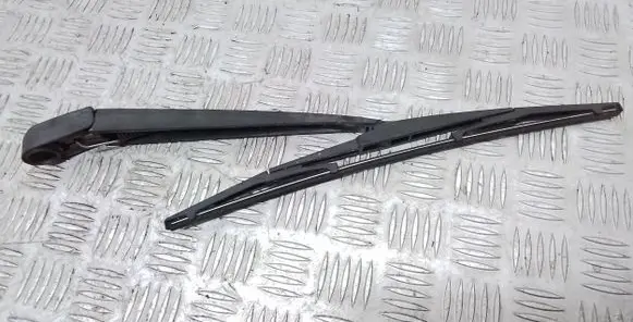 Mazda CX-5 Rear wiper blade 