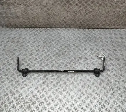 Hyundai Kona I Rear anti-roll bar/sway bar 55510HF000