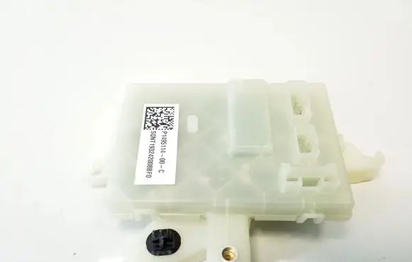 Tesla Model X Other control units/modules P149511400C