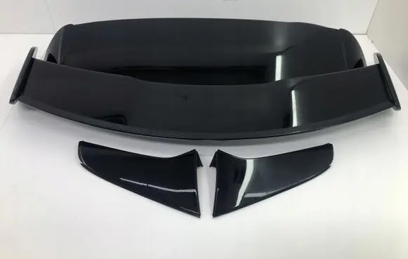 Mercedes-Benz A W177 AMG Third/center stoplight