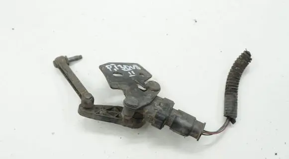 Peugeot 3008 II Front height sensor lever 9806120280ACR 9806120280