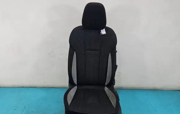 Skoda Scala Front driver seat IMPRK1559335