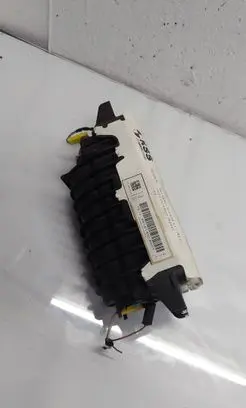 Audi A4 S4 B8 8K Passenger airbag 8T0880204F 2007050154