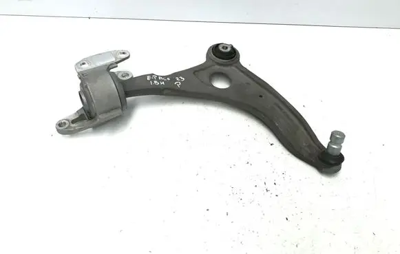 Jaguar E-Pace Front lower control arm/wishbone K8D23A052CB